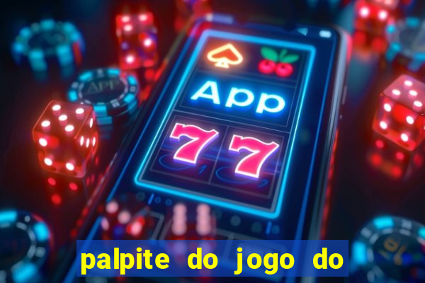 palpite do jogo do bicho de sergipe